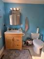 82 Moull Street - Photo 7