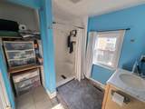 82 Moull Street - Photo 8