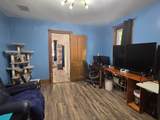 82 Moull Street - Photo 9