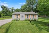 13400 Cedar Road - Photo 1