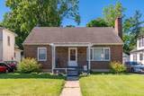 221 Parkwood Avenue - Photo 1