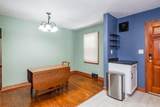 221 Parkwood Avenue - Photo 14