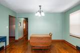 221 Parkwood Avenue - Photo 15