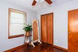 221 Parkwood Avenue - Photo 20