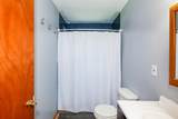 221 Parkwood Avenue - Photo 23