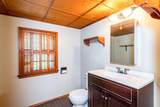 221 Parkwood Avenue - Photo 30