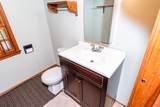 221 Parkwood Avenue - Photo 32
