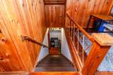 221 Parkwood Avenue - Photo 33