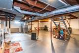 221 Parkwood Avenue - Photo 35