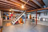 221 Parkwood Avenue - Photo 36