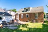 221 Parkwood Avenue - Photo 39