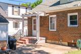 221 Parkwood Avenue - Photo 40