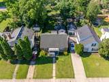 221 Parkwood Avenue - Photo 41