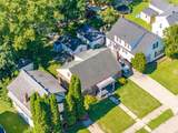 221 Parkwood Avenue - Photo 44