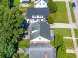 221 Parkwood Avenue - Photo 45
