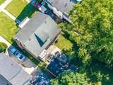221 Parkwood Avenue - Photo 46