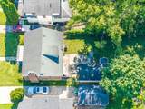 221 Parkwood Avenue - Photo 47