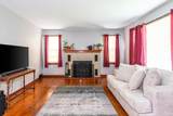 221 Parkwood Avenue - Photo 5