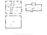 221 Parkwood Avenue - Photo 51