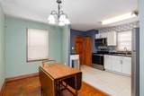 221 Parkwood Avenue - Photo 8