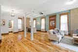 122 2nd Avenue - Photo 11