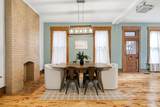 122 2nd Avenue - Photo 12