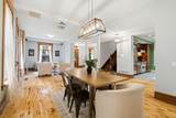 122 2nd Avenue - Photo 13