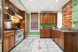 122 2nd Avenue - Photo 14