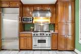 122 2nd Avenue - Photo 15