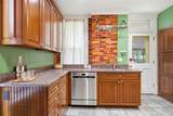 122 2nd Avenue - Photo 16