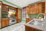 122 2nd Avenue - Photo 17