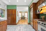 122 2nd Avenue - Photo 18