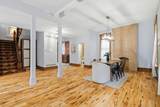 122 2nd Avenue - Photo 19