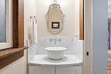 122 2nd Avenue - Photo 20