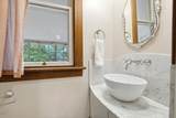 122 2nd Avenue - Photo 21