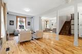 122 2nd Avenue - Photo 22