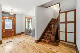 122 2nd Avenue - Photo 23