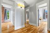 122 2nd Avenue - Photo 24