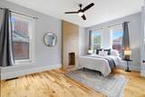 122 2nd Avenue - Photo 25