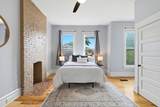 122 2nd Avenue - Photo 26