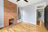 122 2nd Avenue - Photo 28