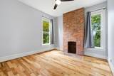 122 2nd Avenue - Photo 29