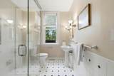 122 2nd Avenue - Photo 30