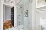 122 2nd Avenue - Photo 31