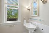 122 2nd Avenue - Photo 32