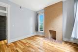 122 2nd Avenue - Photo 34