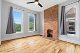 122 2nd Avenue - Photo 35