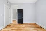 122 2nd Avenue - Photo 36