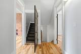 122 2nd Avenue - Photo 37