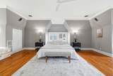 122 2nd Avenue - Photo 38